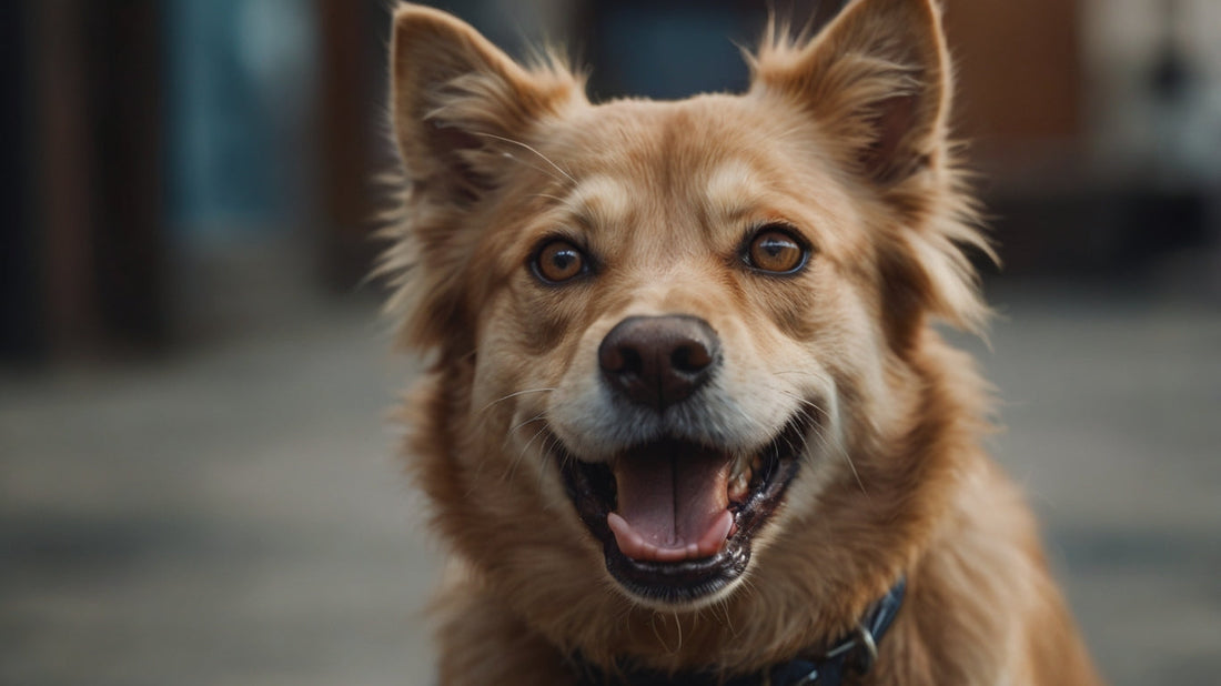 10 Hilarious Pet Quirks That Make Us Laugh (and Love Them More!)